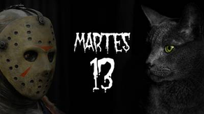 Martes 13 día: ¿porqué se dice que es un día de mala suerte?