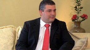 Municipio de Colón tiene una deuda de 5.7 millones