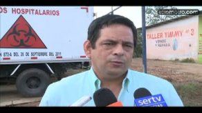 Avanza búsqueda e investigación por fuga en el Centro Femenino