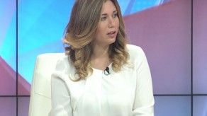 Comercio e información migratoria en visita de Varela a Cuba