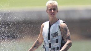 Justin Bieber y Sofia Richie ponen fin a su romance