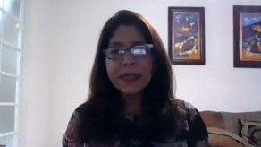 Meduca se prepara para el reinicio de clases, aún no hay fecha