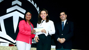 IFARHU, becas de Concurso General