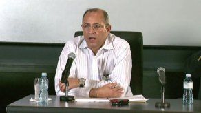 IDAAN suministrará agua potable a Herrera y Los Santos