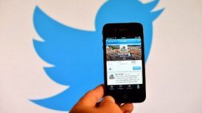 Twitter se disculpa por aparición de pornografía en su servicio Vine