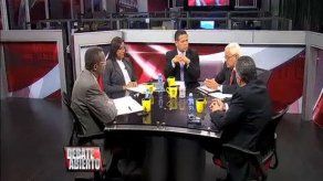 Electricidad y reforma electoral temas que preocupan a políticos