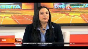Declaran alerta sanitaria en zonas afectadas por inundaciones