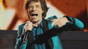 Jagger