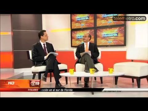 El régimen de Asociación Público-Privada preocupa a médicos