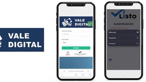 AIG, denuncia sobre irreglaridad en Software AIG, denuncia sobre irreglaridad en Software