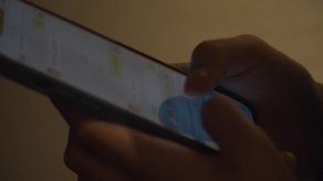 Sistema de inteligencia artificial brinda compañía a millones de chinos solitarios