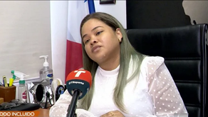 Caso Plan Todo Incluido