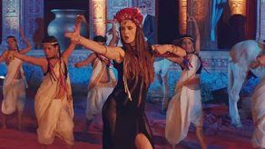 Lean On es la canción más escuchada en Spotify hasta ahora