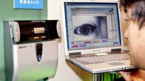 Una mejor salud ocular podría ahorrar miles de mdd al año