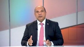 Meduca detalla estado de las escuelas previo al inicio de clases