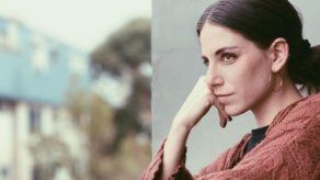 Macarena Miguel&nbsp;