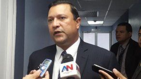 Condenan a exdirector del IMA Edwin Cárdenas por lesión de 5
