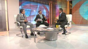 En aguas arriba hay presencia de atrazina: abogados de Campos de Pesé