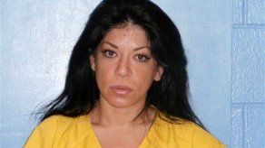 Horóscopos de Durango enfrentan cargos en Florida