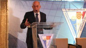 Autoridad de Turismo gestiona préstamo de 100 millones de dólares con BID