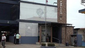 Dictan reporte periódico y prohíben salida de las provincias a vinculados a red de corrupción en Azuero