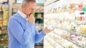 ¿Cuál es la diferencia entre light y diet?