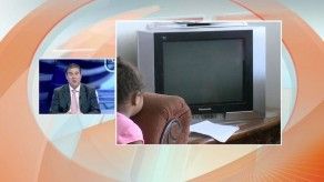Tribuna del Consumidor: apagones en Panamá Oeste