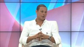 Brands analiza situación y futuro de la política de Panamá