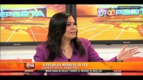 Meduca sostiene hay mala información sobre el Decreto 920