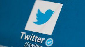Twitter va al Congreso
