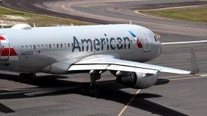 Honduras inaugura aeropuerto para reemplazar uno de los más peligrosos del mundo