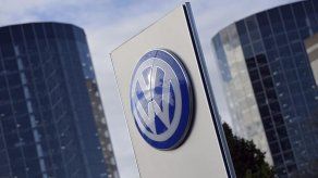 Volkswagen habría sido advertido contra manipulación de controles hace años