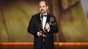 El creador de Chernobyl reinventará la saga de Pirates of the Caribbean