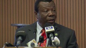 Médicos nigerianos suspenden huelga para atender casos de ébola