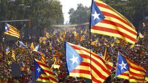 Los catalanes presos electos podrán ir a la constitución del Parlamento español