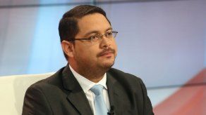 ATTT explica niveles de tolerancia por consumo de alcohol