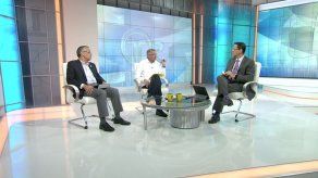 Piden a pacientes devolver a la CSS el Lisinopril USP 20mg de Aurochem Pharmaceutical