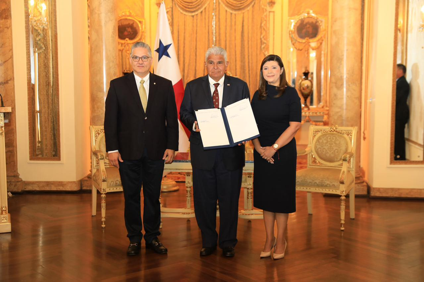 Ley 513: aprueban pasantías pagadas de $450 para jóvenes