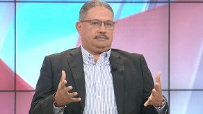 Ex candidato Panameñista  por el 7-1 explica declinación y apoyo a Díaz