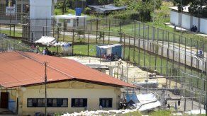 Se fugan 33 detenidos de un calabozo policial en Venezuela