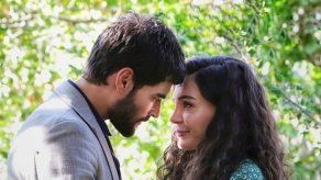 El poder de las telenovelas turcas: ¿Sabes por qué tienen tanto éxito?