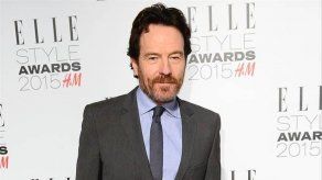 Se lanza el primer tráiler de la nueva película de Bryan Cranston