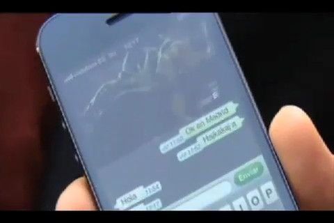 Chad2Win, la manera de chatear y ganar dinero