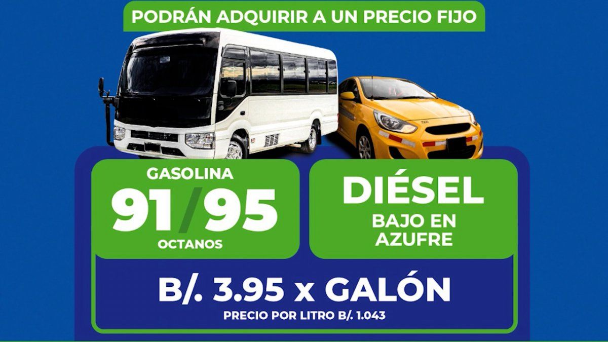 Plan de Acción Presidencia