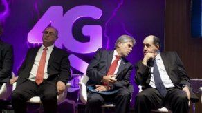 Brasil da banderazo de salida al 1er Mundial de Fútbol con cobertura 4G