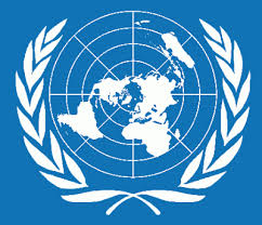 La ONU preocupada por proyecto de rebajar la edad penal a menores en Uruguay