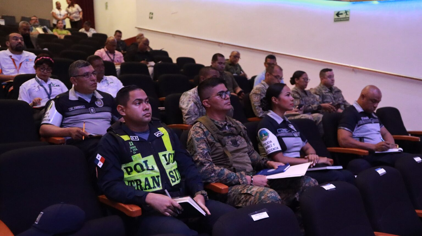 MEDUCA se prepara para la celebración de los Desfiles Patrios 2025.