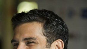 Rafa Márquez dice que México tiene que ganar o ganar a Panamá