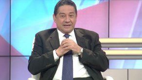 Lista Clinton afecta los derechos humanos expresa CNA