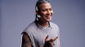 Boza revela la inspiración detrás de la letra de Ya Ya